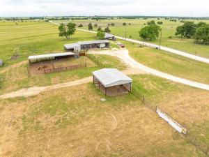 MLS #21247195 image #0