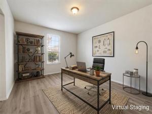 MLS #21335248 image #0