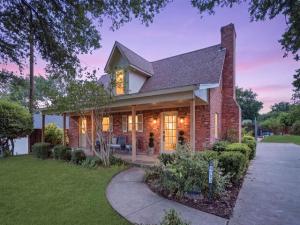 MLS #21335254 image #0