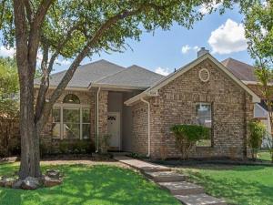 MLS #21335266 image #0