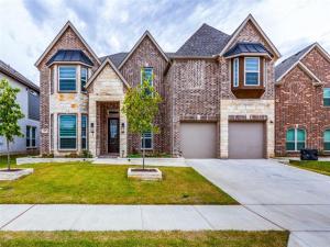 MLS #21335274 image #0