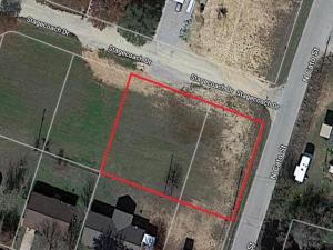 MLS #21335281 image #0
