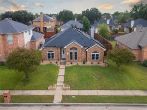 MLS #21335299 image #0