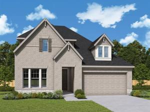 MLS #21335329 image #0