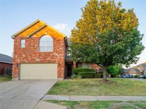 MLS #21335361 image #0