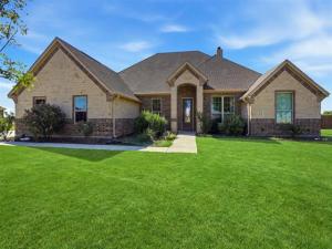 MLS #21335366 image #0