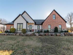 MLS #21335372 image #0