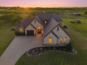 MLS #21335377 image #0