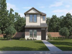 MLS #21335392 image #0