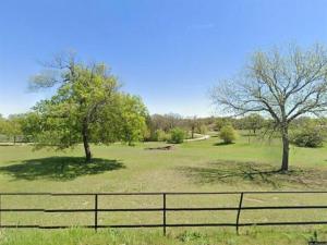 MLS #21335397 image #0