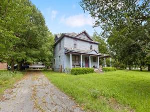 MLS #21335404 image #0