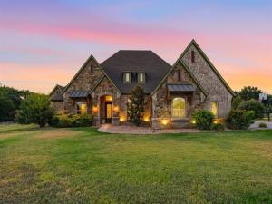 MLS #21335406 image #0