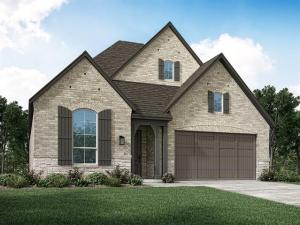 MLS #21335411 image #0