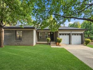 MLS #21335422 image #0