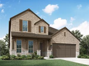 MLS #21335423 image #0