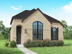 MLS #21335441 image #0