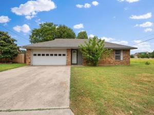 MLS #21335460 image #0
