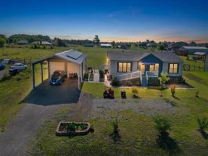 MLS #21335469 image #0