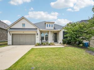 MLS #21335504 image #0