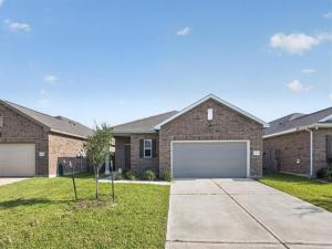 MLS #21335506 image #0