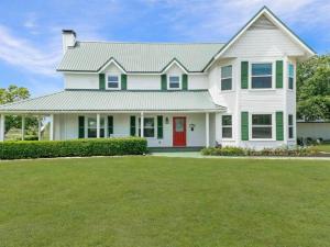 MLS #21335535 image #0
