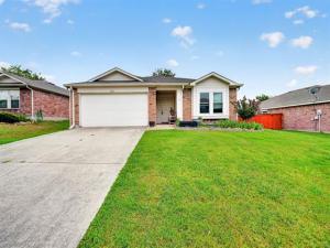 MLS #21335538 image #0