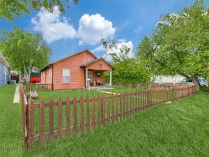 MLS #21335579 image #0