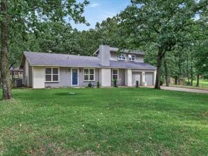 MLS #21335584 image #0