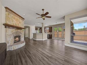 MLS #21335588 image #0