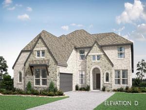 MLS #21335589 image #0