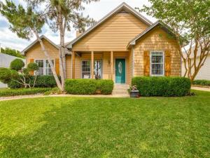 MLS #21335590 image #0