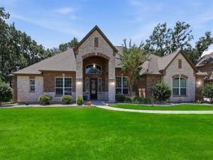 MLS #21335608 image #0