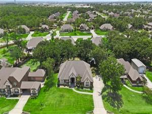 MLS #21335608 image #0