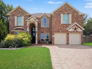 MLS #21335634 image #0