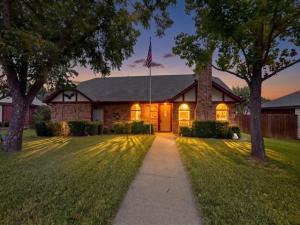 MLS #21335644 image #0