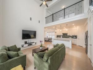 MLS #21335645 image #0
