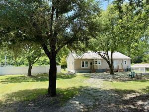 MLS #21335649 image #0