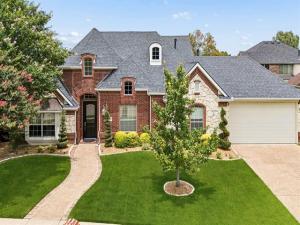 MLS #21335658 image #0
