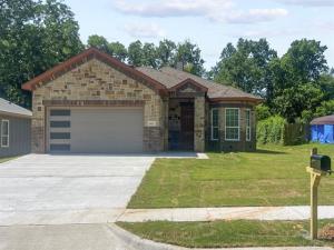 MLS #21335690 image #0