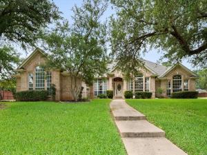 MLS #21335704 image #0