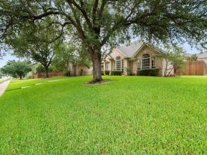 MLS #21335704 image #0