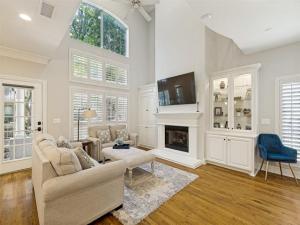 MLS #21335707 image #0