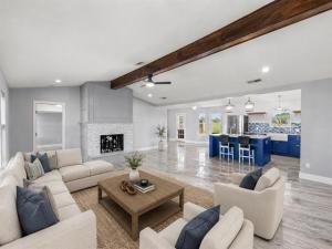 MLS #21335727 image #0