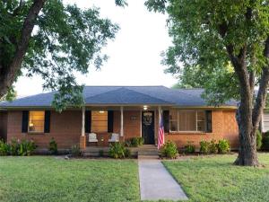 MLS #21335740 image #0
