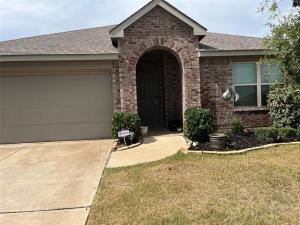 MLS #21335742 image #0