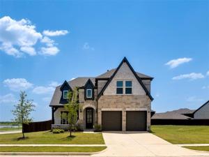 MLS #21335746 image #0