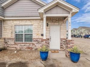 MLS #21335750 image #0