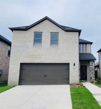 MLS #21335761 image #0