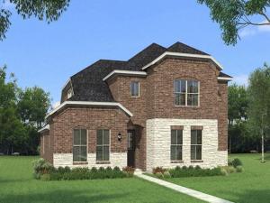MLS #21335762 image #0