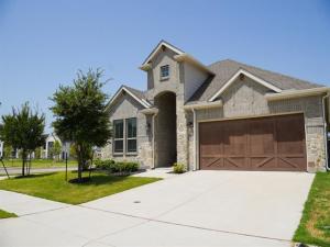 MLS #21335769 image #0